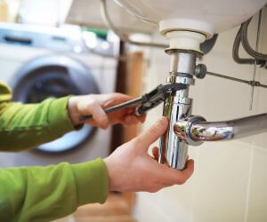 About Emergency plumbing pros Weaverville, NC